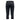 Skiunterwäsche-Hose Ravine Metawool 60 HYBR für Herren Ortovox
