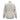 Fleecejacke Teddy für Damen Ortovox