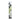 Black Diamond Helio Carbon 88 Black Diamond