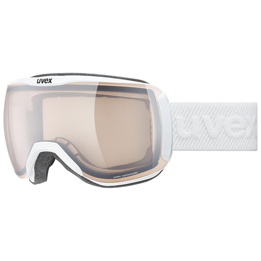 Uvex Downhill 2100 Vario
