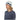 Beanie Logo Mammut