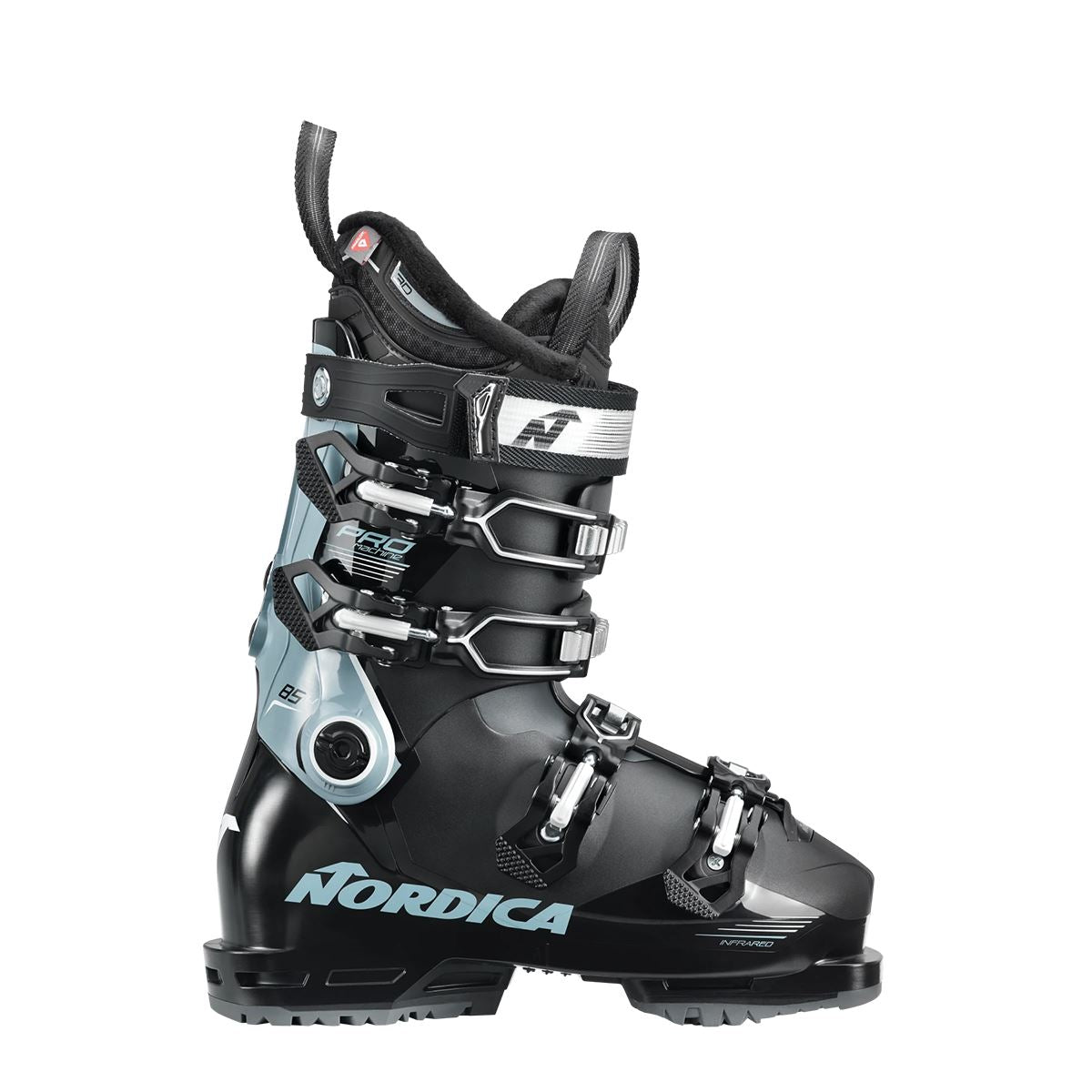 Nordica PRO MACHINE 85 W (GW)