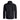 Isolationsjacke Ravine Metawool 90 für Herren Ortovox