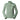 Fleece Winter Warm Pro 1/4 ZIP Damen The North Face