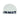 Beanie Logo Mammut