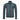 Fleecejacke für Herren Ortovox