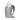 Rucksack Neon Light Mammut