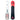 Jones Dream Weaver Women's Snowboard