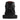 Rucksack FREE RIDER 26 S Ortovox