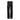 Mammut Eiger Free Advanced Pants Men