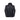 Kapuzenjacke Rime Air IN Hybrid für Herren Mammut