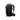 Mammut Lithium 15