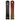 Jones Freecarver 9000S Snowboard