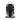Rucksack Neon Light Mammut