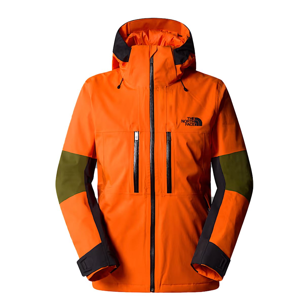 The North Face Chakal Jkt M