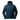 Daunenkapuzenjacke Abseil für Herren The North Face
