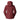 Descendit Jacke Damen The North Face