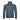 Isolationsjacke Piz Boe für Herren Ortovox
