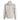 Isolationsjacke Ravine Metawool 90 für Damen Ortovox