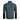 Hybridjacke Ravine Metawool 60 L für Herren Ortovox