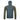Fleecepullover GP Classic Knit für Herren Ortovox