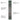 ATOMIC REDSTER Q7.8 RVSK C Ski + MI 12 GW Bindung