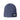 Salty Lined Beanie The North Face