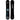 Capita Super D.O.A Snowboard