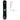 Capita Super D.O.A Snowboard