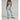 Skihose Ravine Plus 3L für Damen Ortovox