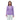 Pullover Aenergy ML Half Zip für Damen Mammut