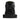 Rucksack FREE RIDER 28 Ortovox