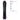 Jones Stratos Men's Snowboard