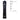 Jones Freecarver 9000S Snowboard