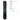 Jones Mountain Twin Men's Snowboard