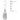 Jones Dream Weaver Women's Snowboard