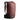 Rucksack FREE RIDER 26 S Ortovox