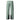 Chakal Skihose für Herren The North Face