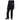 Skihose Stoney HS Thermo für Damen Mammut
