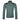 Fleecjacke Grid für Herren Ortovox