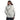 Fleece X Tom Hegen Zip LS für Herren Schöffel