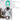 Burton Women's FEELGOOD Snowboard