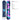 Burton Women's YEASAYER Snowboard