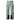 Chakal Skihose für Herren The North Face