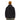 Fleecejacke Furtherance  Unisex Armada