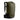 Rucksack FREE RIDER 28 Ortovox