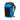Rucksack Alto 18 Mammut
