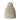 Cozy Chunky Cabin  Beanie The North Face