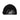 Beanie Tweak Mammut